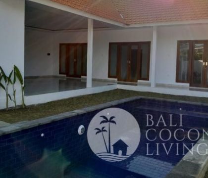 Villa Simbar