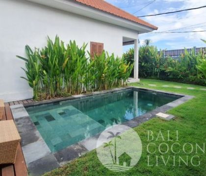 Villa Gabe