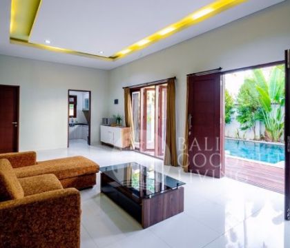 Villa Montiss