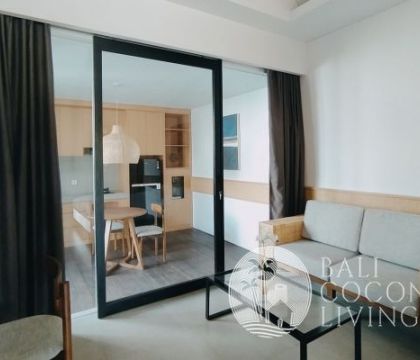 Villa Opad Ubud A3