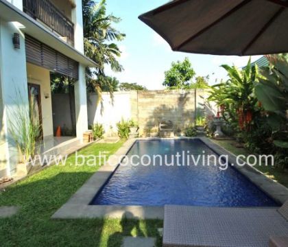 Villa Ciko