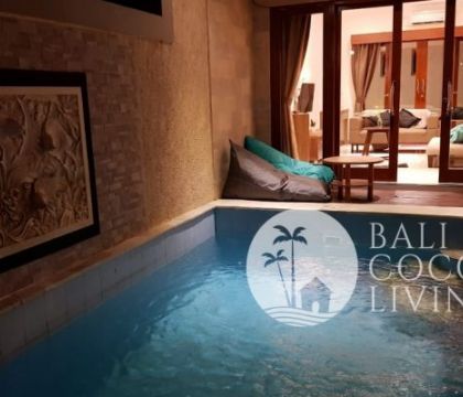 Villa Belinda