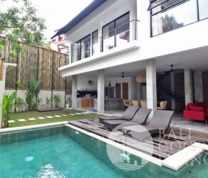 Villa Raul