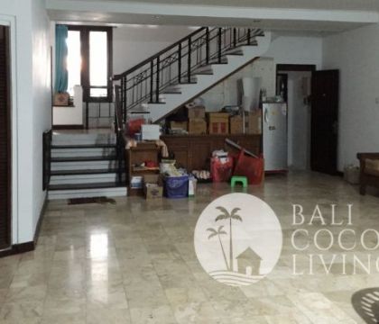 Rumah Tamela