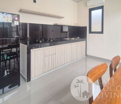 Villa Lingar 3