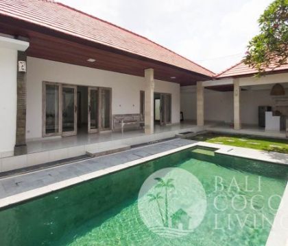 Villa Uma