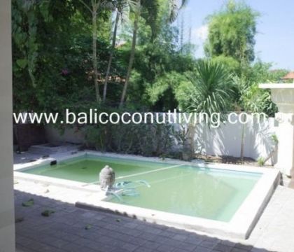 Villa Hiu