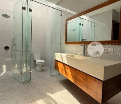 Rustic Star Villa 20
