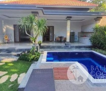 Villa Celuk