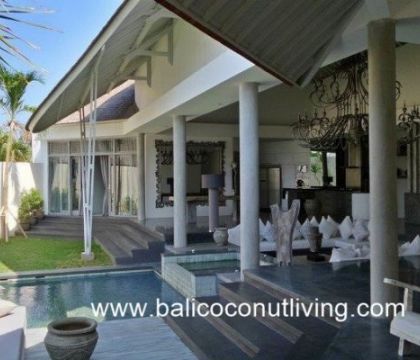 Villa Renata