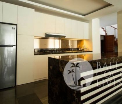 Villa Emerald 9