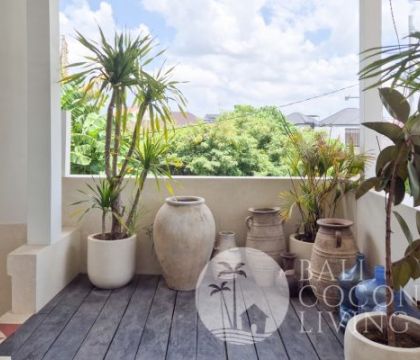 Akmali Loft