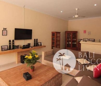Villa Alani