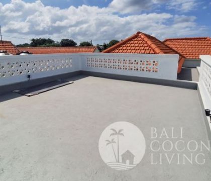 Villa Lipo 