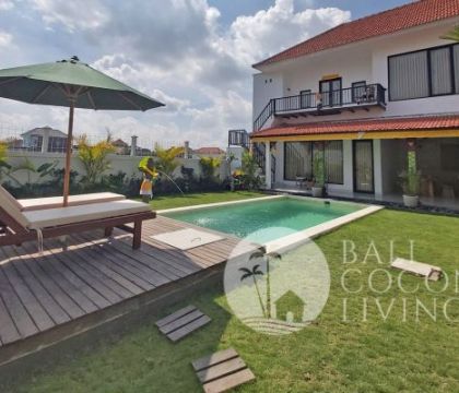 Villa Dedo 3