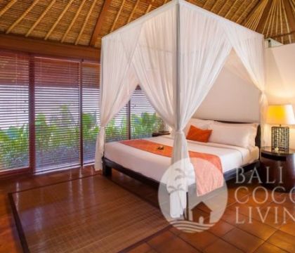 Villa Bonita 2
