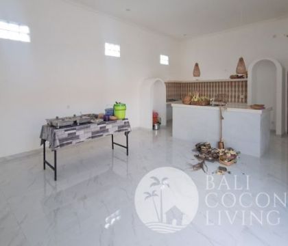 Villa Vira 2