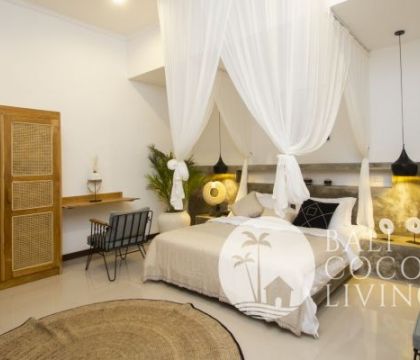 Villa Pondok Sari