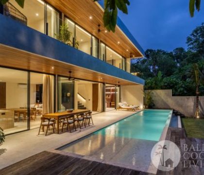 The Elysian Villa 3