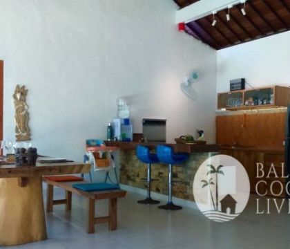 Villa Elody