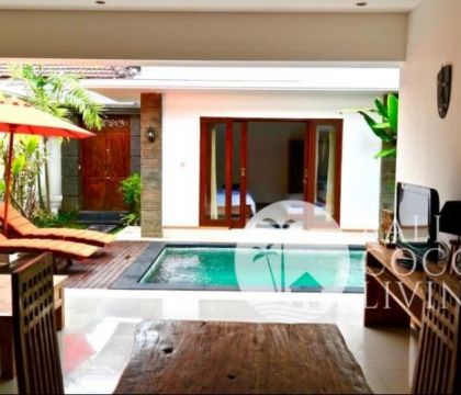 Prince Villa