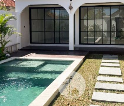 Villa Thara 
