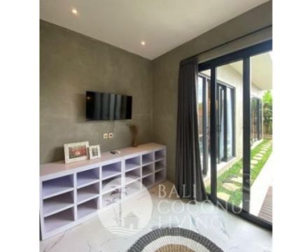 Villa Mistral 7