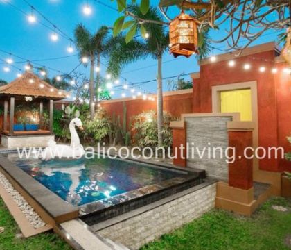 Villa Silvia 4