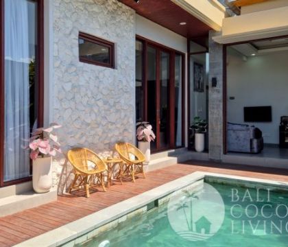 Villa Pering