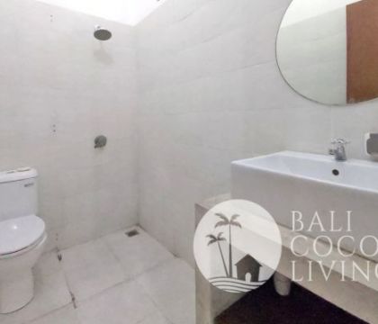 Villa Trina 5