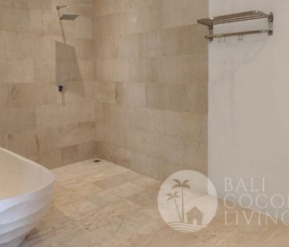Villa Pyon A2