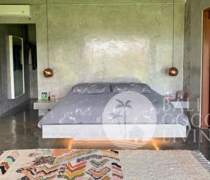 Rumah Lorita