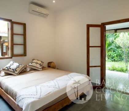 Villa Kisara 