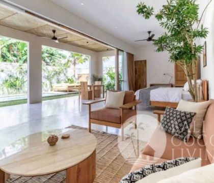Villa Electra