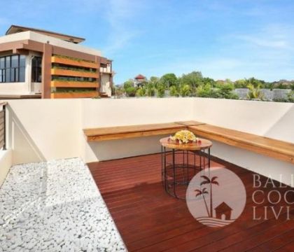Villa Nusa 2