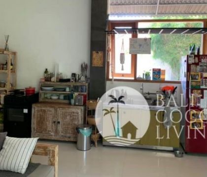 Rumah Jordy