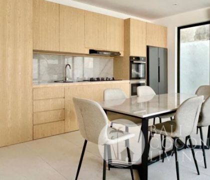 Villa Hakea 5