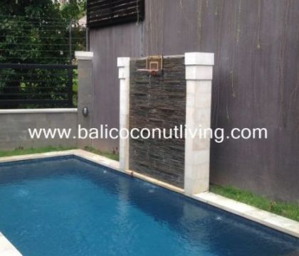 Villa Padi 2