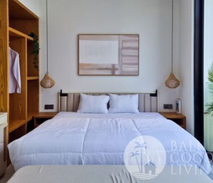 Villa Sona Uluwatu