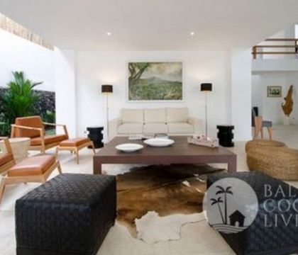 Villa Lorenzo 3