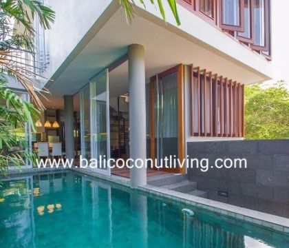 Villa Cortez