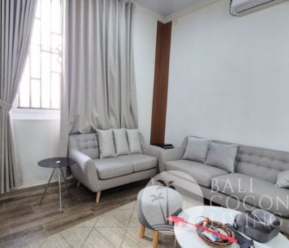 Rumah Aranya