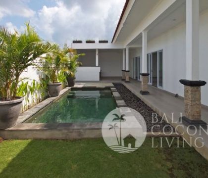 Villa Gomi 2