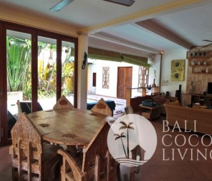 Jive Villa 3