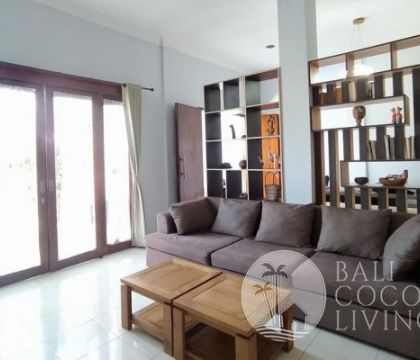 Manhattan Villa Ungasan