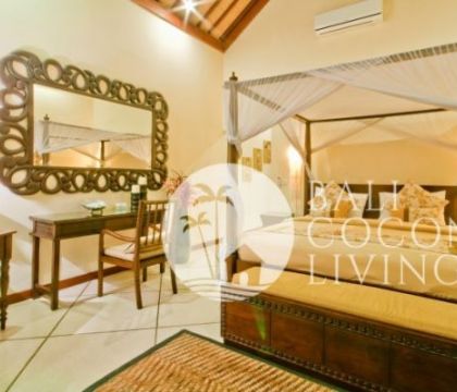 Villa Joy
