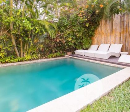 Villa Laura 2