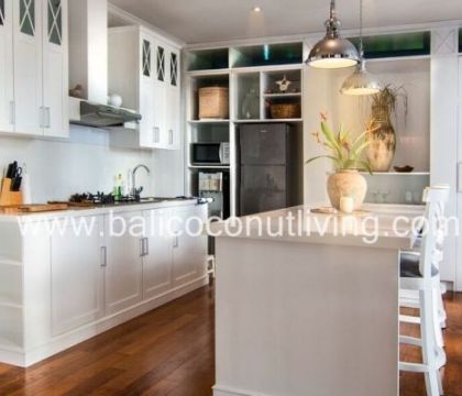 Villa Seva 2