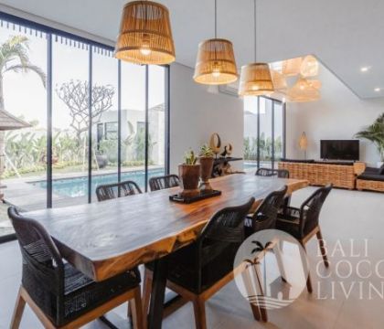 Villa Musai 2