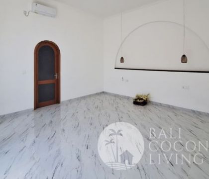 Villa Vira 1